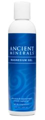 Ancient Minerals Magnesium Gel 237ml